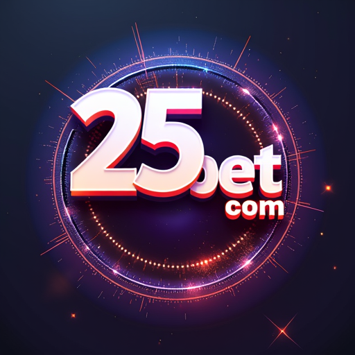 25bet com